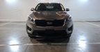 Kia Sorento 2.4 LX AUTO Suv 2018