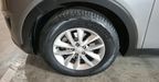 Kia Sorento 2.4 LX AUTO Suv 2018