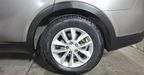 Kia Sorento 2.4 LX AUTO Suv 2018