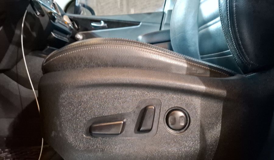 Kia Sorento 2.4 LX AUTO Suv 2018