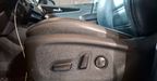 Kia Sorento 2.4 LX AUTO Suv 2018