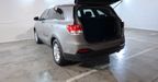Kia Sorento 2.4 LX AUTO Suv 2018