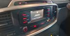 Kia Sorento 2.4 LX AUTO Suv 2018
