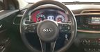 Kia Sorento 2.4 LX AUTO Suv 2018