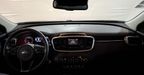 Kia Sorento 2.4 LX AUTO Suv 2018