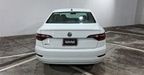 Volkswagen Jetta 1.4 COMFORTLINE AUTO Sedan 2019