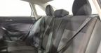 Volkswagen Jetta 1.4 COMFORTLINE AUTO Sedan 2019