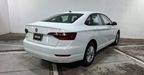 Volkswagen Jetta 1.4 COMFORTLINE AUTO Sedan 2019