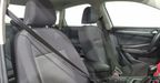 Volkswagen Jetta 1.4 COMFORTLINE AUTO Sedan 2019