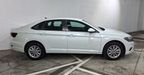 Volkswagen Jetta 1.4 COMFORTLINE AUTO Sedan 2019