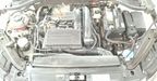 Volkswagen Jetta 1.4 COMFORTLINE AUTO Sedan 2019