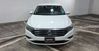 Volkswagen Jetta 1.4 COMFORTLINE AUTO Sedan 2019