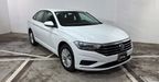 Volkswagen Jetta 1.4 COMFORTLINE AUTO Sedan 2019