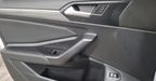Volkswagen Jetta 1.4 COMFORTLINE AUTO Sedan 2019