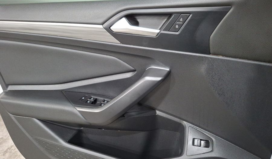 Volkswagen Jetta 1.4 COMFORTLINE AUTO Sedan 2019