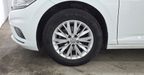 Volkswagen Jetta 1.4 COMFORTLINE AUTO Sedan 2019