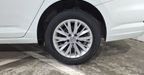 Volkswagen Jetta 1.4 COMFORTLINE AUTO Sedan 2019