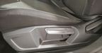 Volkswagen Jetta 1.4 COMFORTLINE AUTO Sedan 2019