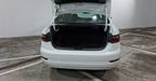 Volkswagen Jetta 1.4 COMFORTLINE AUTO Sedan 2019