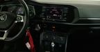 Volkswagen Jetta 1.4 COMFORTLINE AUTO Sedan 2019
