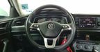 Volkswagen Jetta 1.4 COMFORTLINE AUTO Sedan 2019