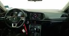 Volkswagen Jetta 1.4 COMFORTLINE AUTO Sedan 2019