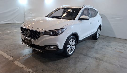 Mg • Zs