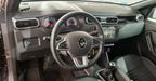 Renault Duster 1.6 INTENS Suv 2024