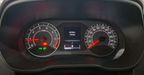 Renault Duster 1.6 INTENS Suv 2024