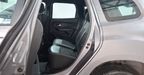 Renault Duster 1.6 INTENS Suv 2024