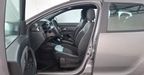 Renault Duster 1.6 INTENS Suv 2024