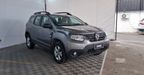 Renault Duster 1.6 INTENS Suv 2024