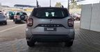 Renault Duster 1.6 INTENS Suv 2024