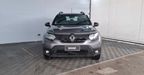 Renault Duster 1.6 INTENS Suv 2024