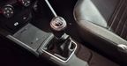 Renault Duster 1.6 INTENS Suv 2024