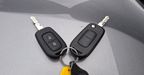 Renault Duster 1.6 INTENS Suv 2024