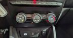 Renault Duster 1.6 INTENS Suv 2024