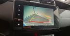 Renault Duster 1.6 INTENS Suv 2024