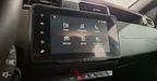 Renault Duster 1.6 INTENS Suv 2024