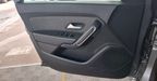 Renault Duster 1.6 INTENS Suv 2024