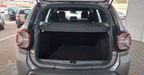 Renault Duster 1.6 INTENS Suv 2024