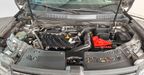 Renault Duster 1.6 INTENS Suv 2024