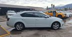 Skoda Octavia 1.4 TSI AMBIENTE DSG Sedan 2018