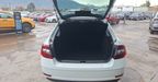 Skoda Octavia 1.4 TSI AMBIENTE DSG Sedan 2018