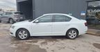 Skoda Octavia 1.4 TSI AMBIENTE DSG Sedan 2018