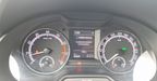Skoda Octavia 1.4 TSI AMBIENTE DSG Sedan 2018