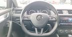 Skoda Octavia 1.4 TSI AMBIENTE DSG Sedan 2018