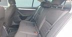 Skoda Octavia 1.4 TSI AMBIENTE DSG Sedan 2018