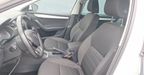Skoda Octavia 1.4 TSI AMBIENTE DSG Sedan 2018