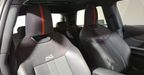 Mini John Cooper Works 2.0 JOHN COOPER WORKS DCT Hatchback 2026